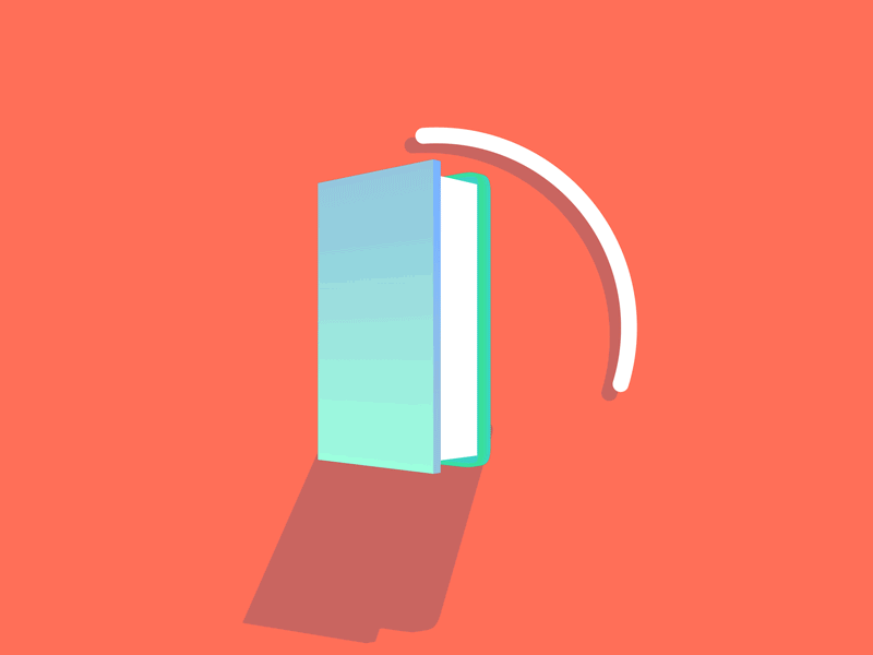 ebook